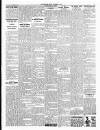 County Down Spectator and Ulster Standard Friday 11 November 1904 Page 5