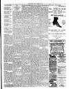 County Down Spectator and Ulster Standard Friday 11 November 1904 Page 7