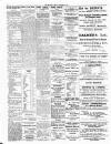 County Down Spectator and Ulster Standard Friday 11 November 1904 Page 8