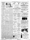 County Down Spectator and Ulster Standard Friday 18 November 1904 Page 3