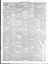 County Down Spectator and Ulster Standard Friday 25 November 1904 Page 5