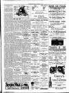 County Down Spectator and Ulster Standard Friday 09 December 1904 Page 3