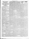 County Down Spectator and Ulster Standard Friday 09 December 1904 Page 5