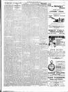 County Down Spectator and Ulster Standard Friday 09 December 1904 Page 7