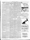 County Down Spectator and Ulster Standard Friday 30 December 1904 Page 7