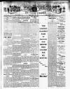 County Down Spectator and Ulster Standard Friday 06 January 1905 Page 1