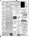 County Down Spectator and Ulster Standard Friday 06 January 1905 Page 2