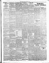 County Down Spectator and Ulster Standard Friday 06 January 1905 Page 5