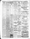 County Down Spectator and Ulster Standard Friday 06 January 1905 Page 8