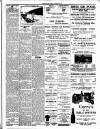 County Down Spectator and Ulster Standard Friday 13 January 1905 Page 3