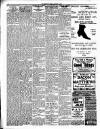 County Down Spectator and Ulster Standard Friday 13 January 1905 Page 6