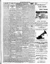 County Down Spectator and Ulster Standard Friday 13 January 1905 Page 7