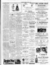 County Down Spectator and Ulster Standard Friday 27 January 1905 Page 3