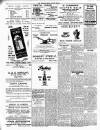 County Down Spectator and Ulster Standard Friday 27 January 1905 Page 4