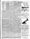 County Down Spectator and Ulster Standard Friday 27 January 1905 Page 7