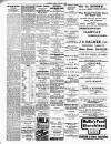 County Down Spectator and Ulster Standard Friday 27 January 1905 Page 8