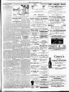 County Down Spectator and Ulster Standard Friday 17 February 1905 Page 3