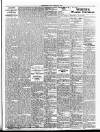 County Down Spectator and Ulster Standard Friday 24 February 1905 Page 5