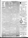 County Down Spectator and Ulster Standard Friday 24 February 1905 Page 7