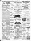 County Down Spectator and Ulster Standard Friday 03 March 1905 Page 2