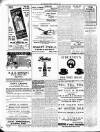 County Down Spectator and Ulster Standard Friday 03 March 1905 Page 4