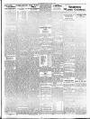 County Down Spectator and Ulster Standard Friday 03 March 1905 Page 5