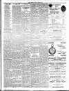 County Down Spectator and Ulster Standard Friday 03 March 1905 Page 7