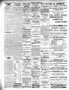 County Down Spectator and Ulster Standard Friday 03 March 1905 Page 8