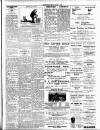 County Down Spectator and Ulster Standard Friday 17 March 1905 Page 3