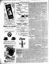 County Down Spectator and Ulster Standard Friday 17 March 1905 Page 4