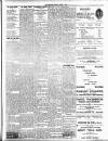 County Down Spectator and Ulster Standard Friday 17 March 1905 Page 7