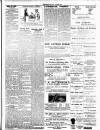 County Down Spectator and Ulster Standard Friday 24 March 1905 Page 3