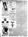 County Down Spectator and Ulster Standard Friday 24 March 1905 Page 4