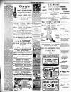 County Down Spectator and Ulster Standard Friday 24 March 1905 Page 6