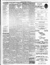 County Down Spectator and Ulster Standard Friday 24 March 1905 Page 7