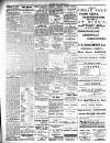 County Down Spectator and Ulster Standard Friday 24 March 1905 Page 8