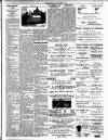 County Down Spectator and Ulster Standard Friday 31 March 1905 Page 3