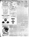 County Down Spectator and Ulster Standard Friday 31 March 1905 Page 4