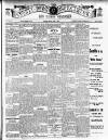 County Down Spectator and Ulster Standard Friday 07 April 1905 Page 1