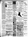 County Down Spectator and Ulster Standard Friday 07 April 1905 Page 2