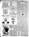 County Down Spectator and Ulster Standard Friday 07 April 1905 Page 4
