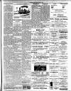 County Down Spectator and Ulster Standard Friday 07 April 1905 Page 7