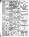 County Down Spectator and Ulster Standard Friday 07 April 1905 Page 8