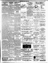 County Down Spectator and Ulster Standard Friday 28 April 1905 Page 3