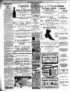 County Down Spectator and Ulster Standard Friday 28 April 1905 Page 6