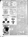 County Down Spectator and Ulster Standard Friday 26 May 1905 Page 4