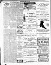 County Down Spectator and Ulster Standard Friday 26 May 1905 Page 6