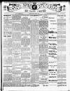 County Down Spectator and Ulster Standard Friday 02 June 1905 Page 1
