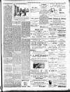 County Down Spectator and Ulster Standard Friday 02 June 1905 Page 3