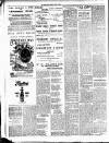 County Down Spectator and Ulster Standard Friday 02 June 1905 Page 4